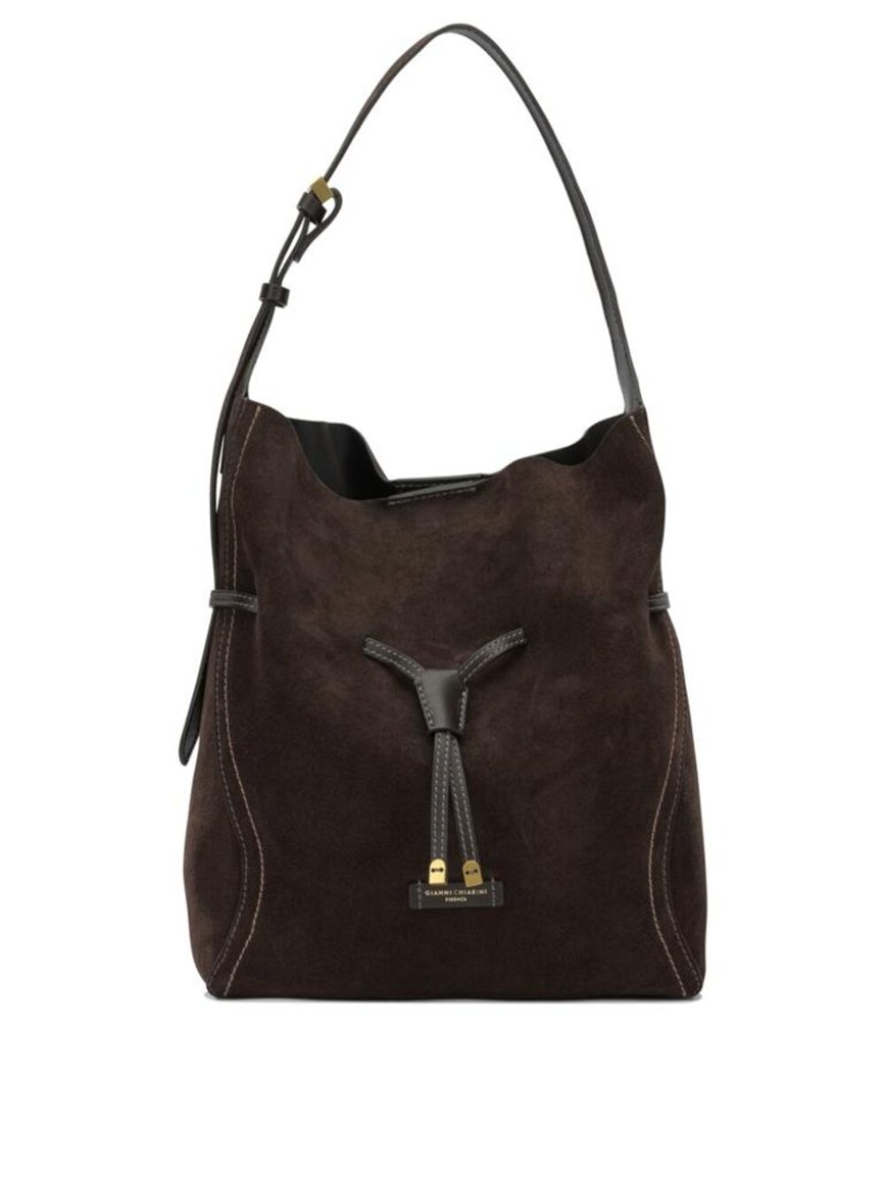 Gianni Chiarini Shoulder Bags Women